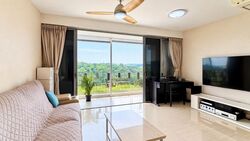 Flo Residence (D19), Condominium #618948041